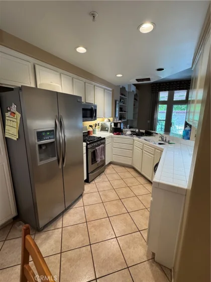 11045 Alderman Avenue photo 3