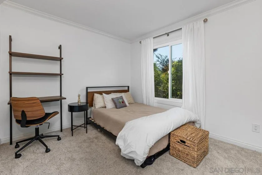 7856 Camino Glorita photo 22