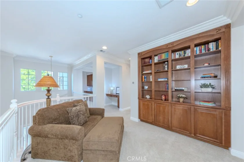 3420 Caraway Lane photo 14