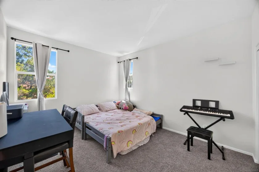 1885 Rennes Place #2232 photo 17