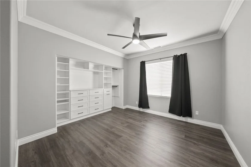 33352 Barrington photo 49