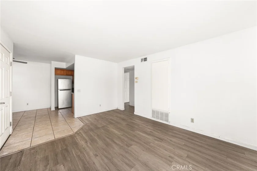 1327 Massachusetts #205 photo 23
