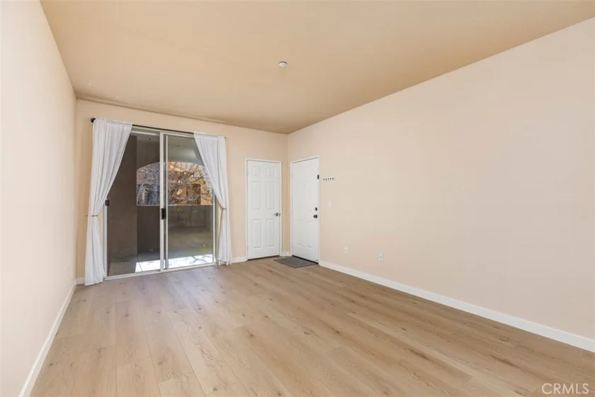 24909 Madison Avenue #1524 photo 13