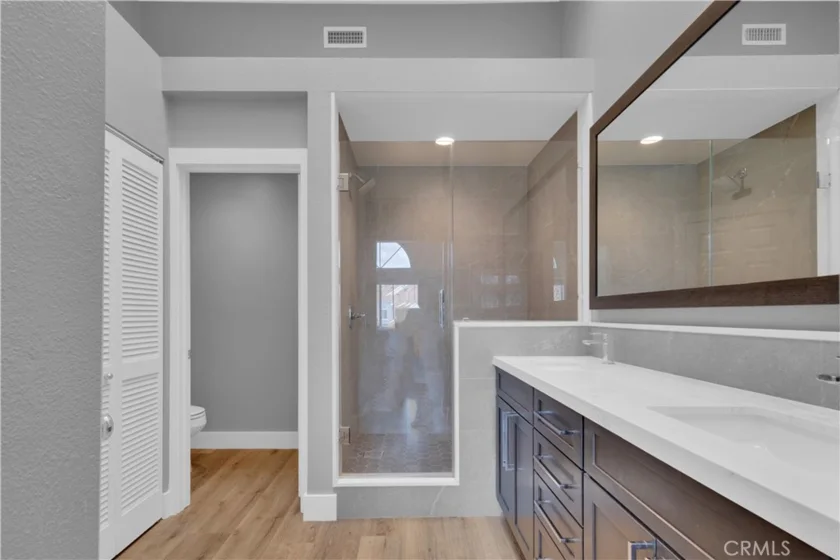 25072 Leucadia #E photo 18