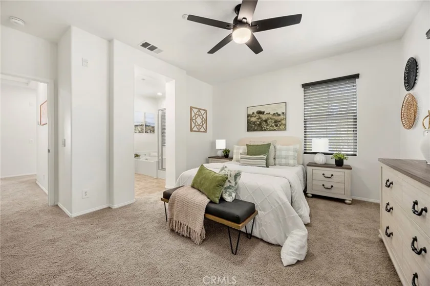 21 Arlington Street photo 20