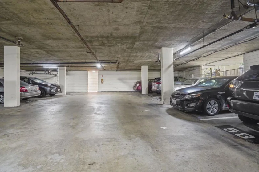 1615 Hotel Circle S #D110 photo 12