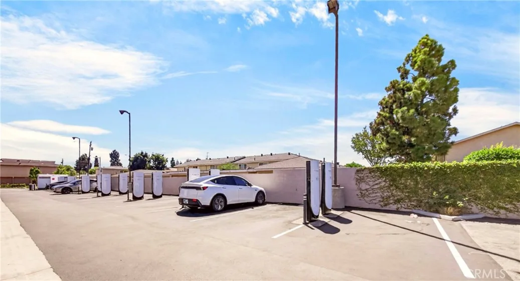 12114 Stonegate Lane photo 41