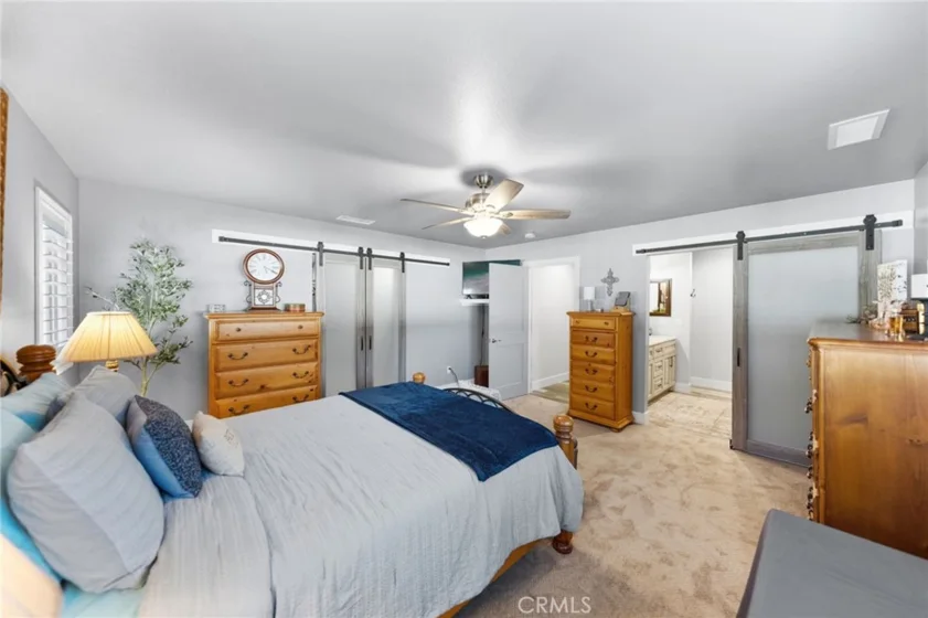 35875 Camino De Buena Vida photo 67
