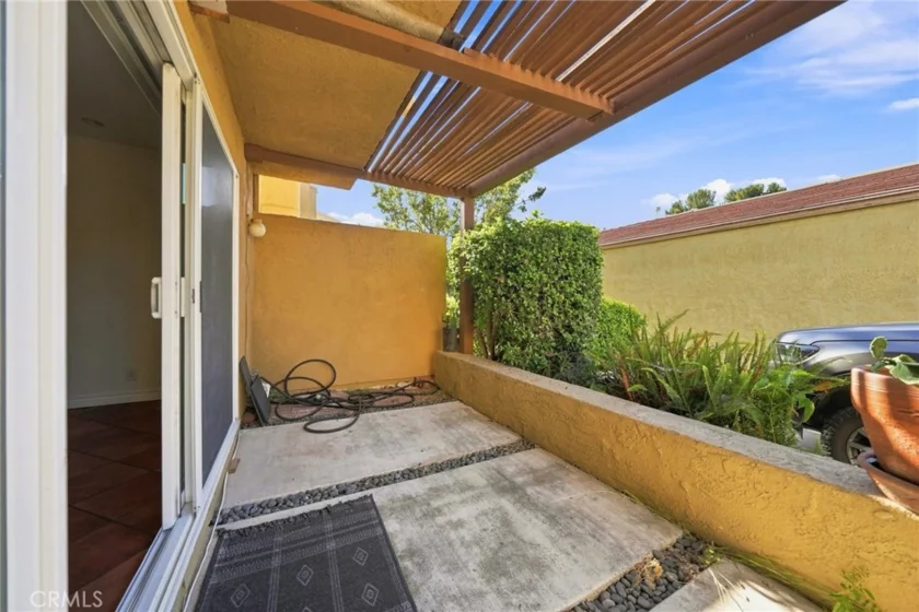 4725 Cardena photo 28