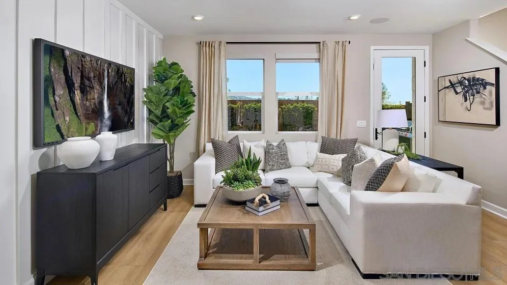 384 Beaker Road photo 4