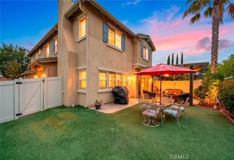 33433 Emerson Way #B photo 2