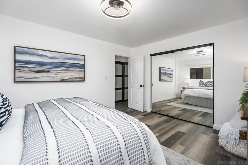 2388 Grand photo 22