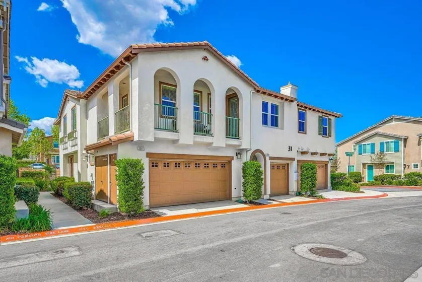 28015 Calle Lumina photo