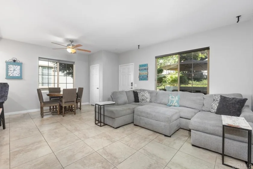 5515 Old Ranch Road #26 photo 5