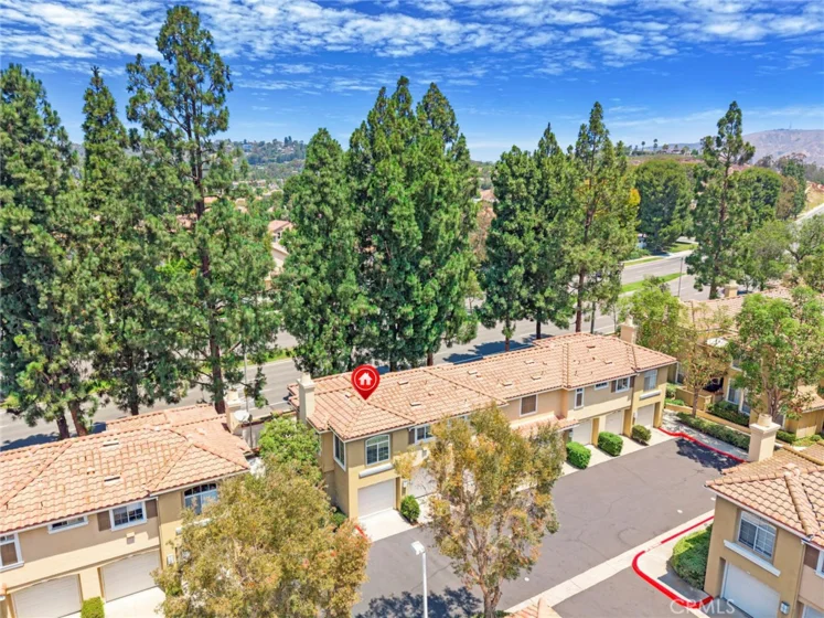186 Gallery Way photo 14