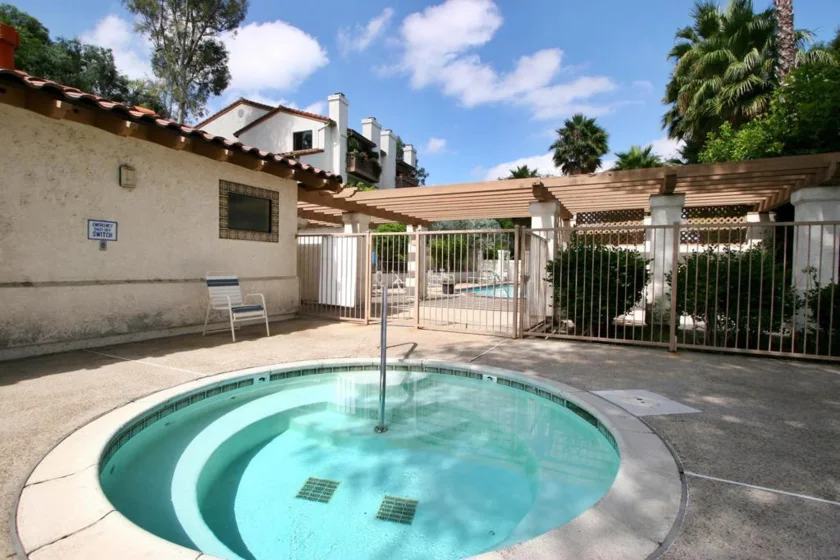 11906 Paseo Lucido #156 photo 24