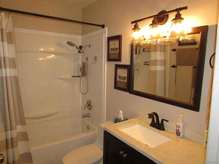 7839 Rancho Fanita Dr Unit E #Unit E photo 16