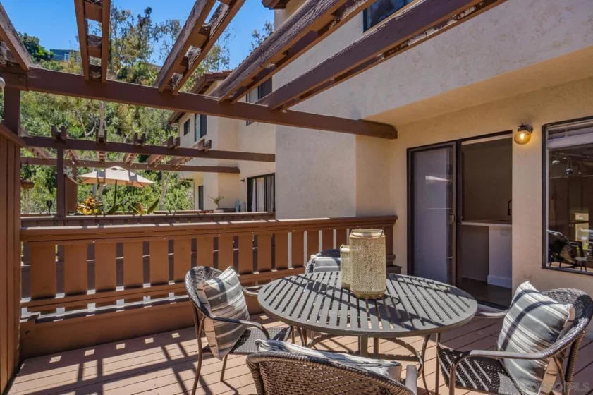 7980 Sevan Court #C photo 21