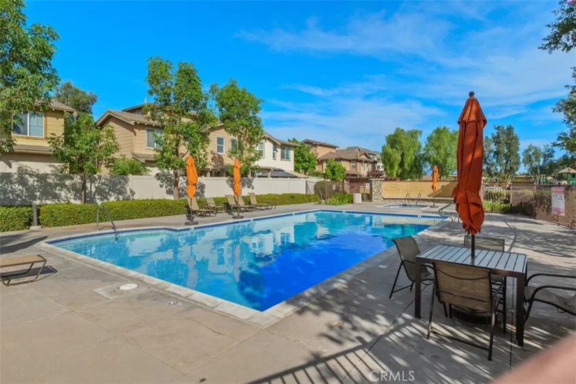 41737 Ridgewalk Street #1 photo 26