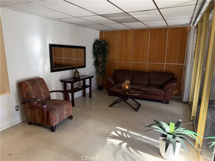 230 Linden #502 photo 11