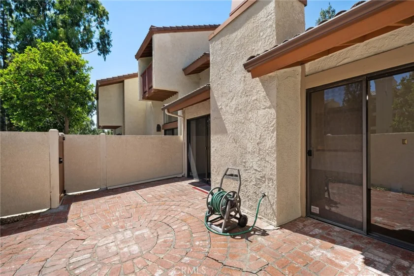 21551 Burbank Boulevard #120 photo 1