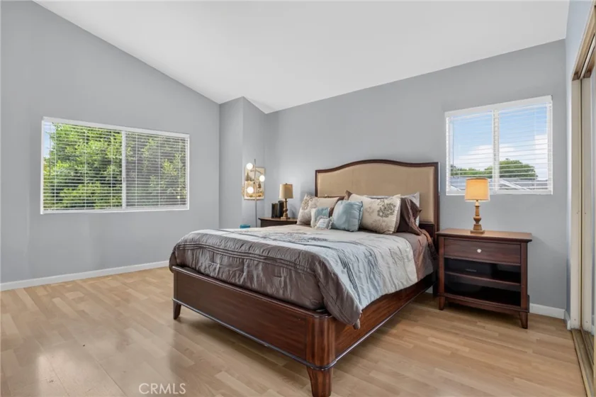 9414 Moonbeam Avenue #19 photo 15