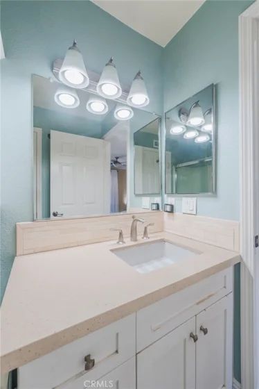 20251 Cape Coral Lane #202 photo 14