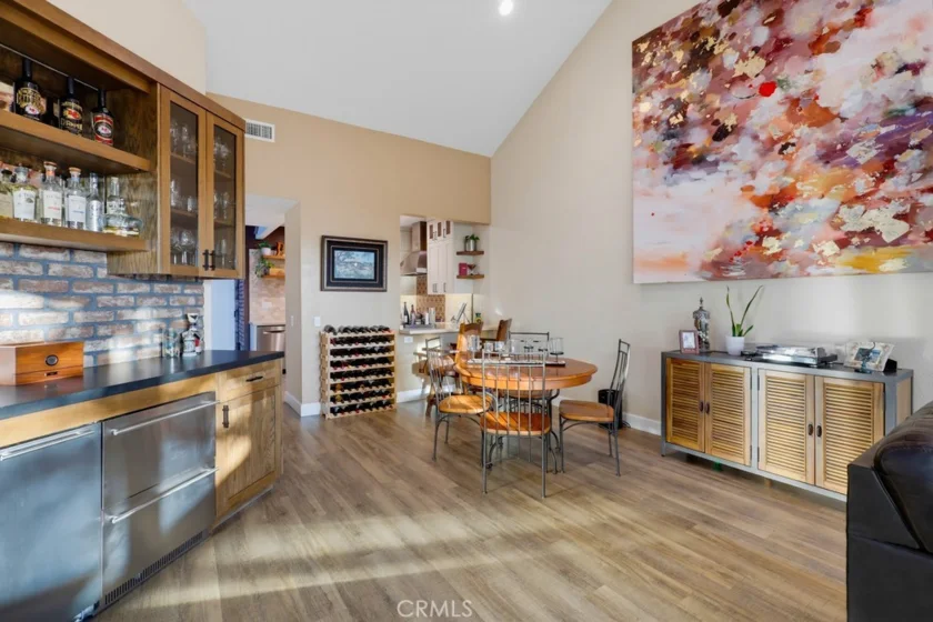27349 Paseo Placentia photo 34