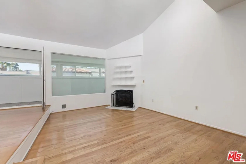 951 16th Street #3 photo 6