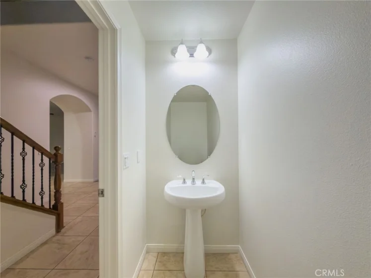 30780 Olympia Rose photo 11