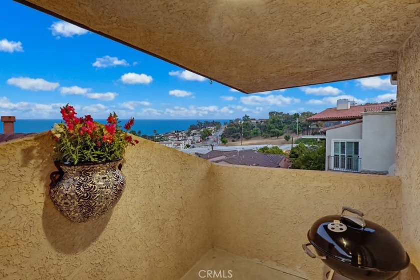 2906 Baywater Avenue #2 photo 63