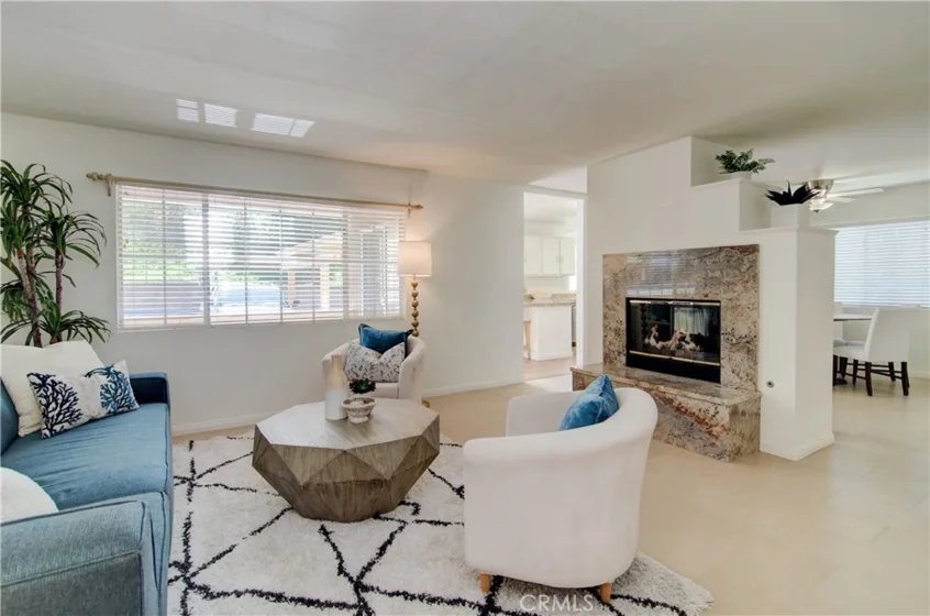 5480 Copper Canyon Road #1A photo 1