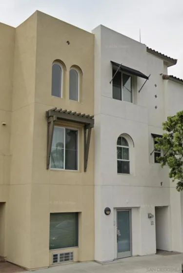 7745 El Cajon Boulevard #1 photo 1