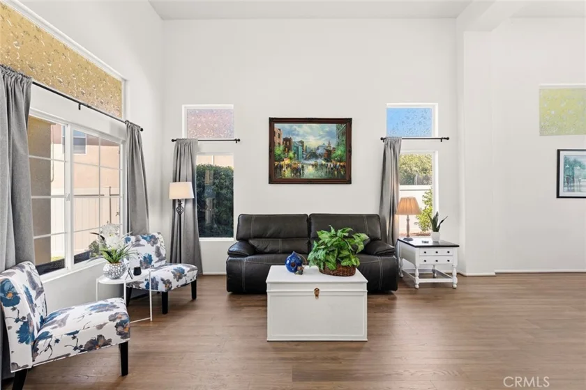 42276 Camino Merano photo 5