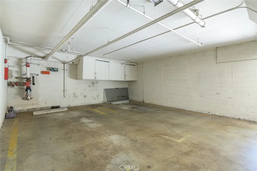 1421 5th Street #1 photo 29