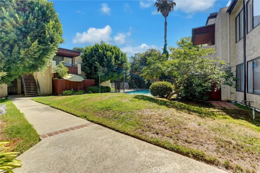 7135 Firmament Avenue #34 photo 31
