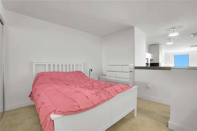 3810 Wilshire Boulevard #1009 photo 14