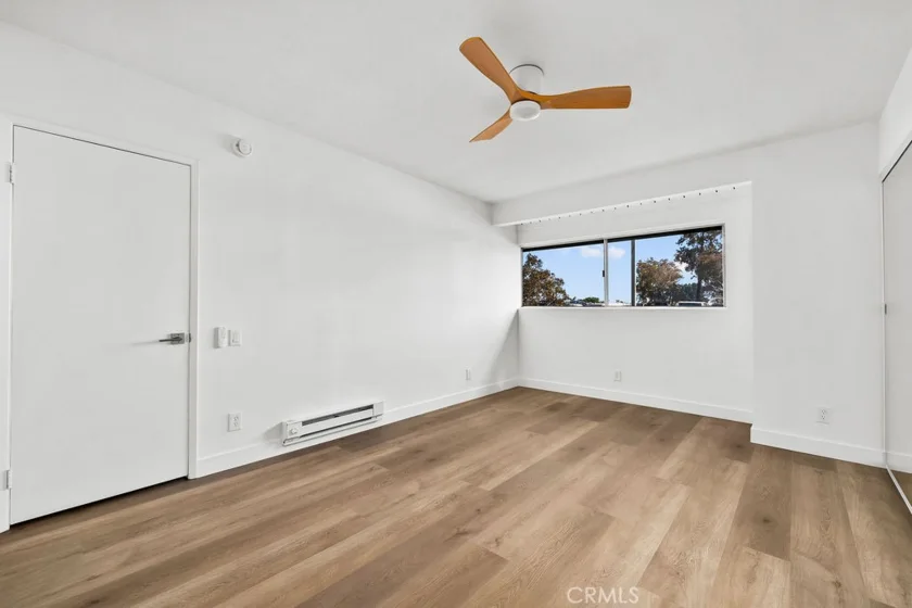 338 S Miraleste #265 photo 16