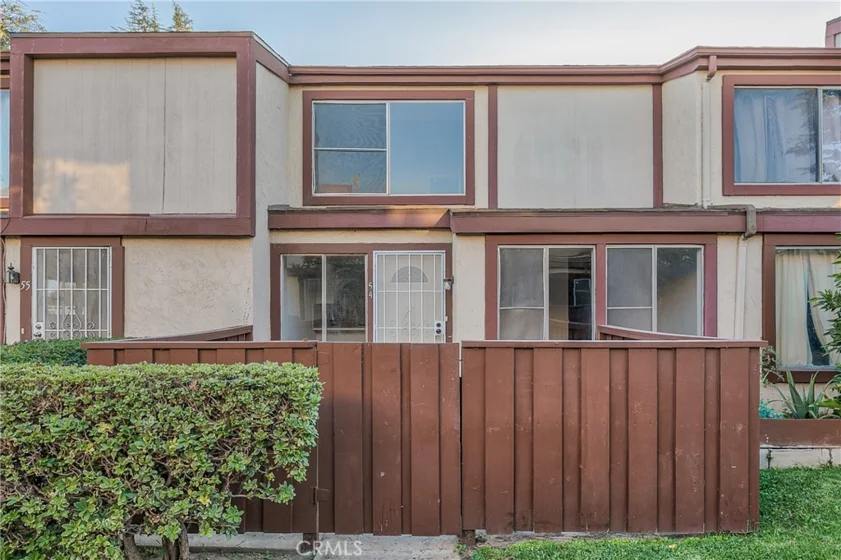 14501 Tupper Street #54 photo 1