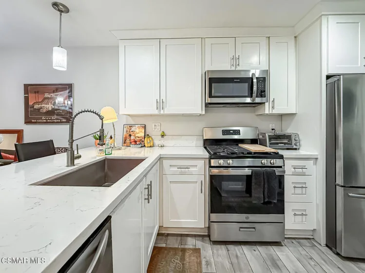7050 Shoup Avenue #178 photo 7