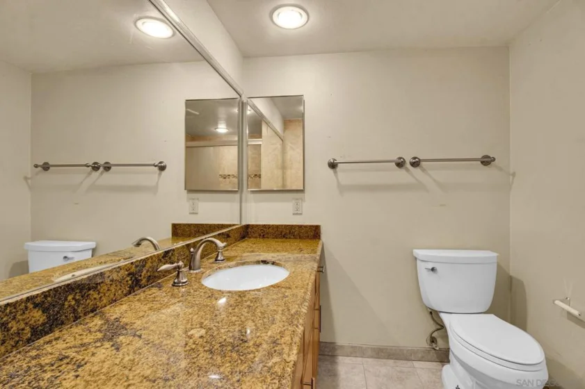 3787 Balboa #C photo 30