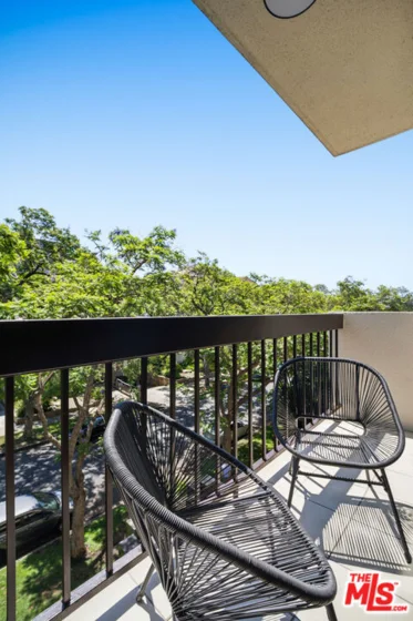325 N Oakhurst Drive #405 photo 55