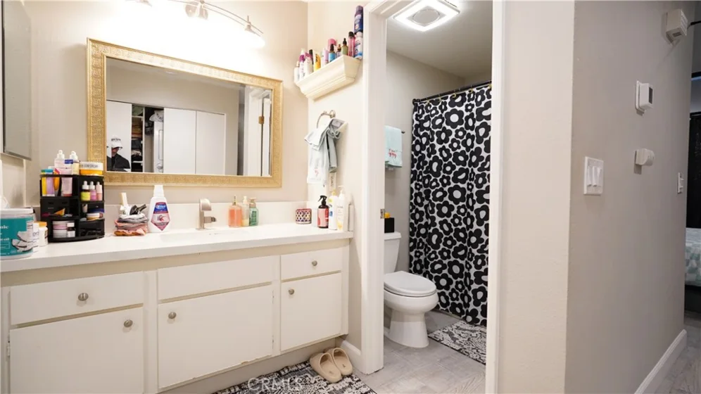 16440 Atherton #26 photo 8