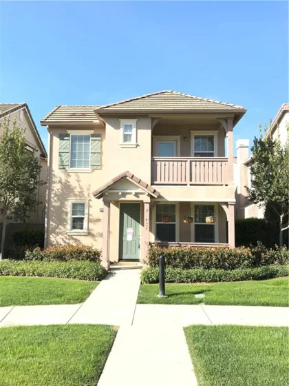 31834 Domenoe Way photo