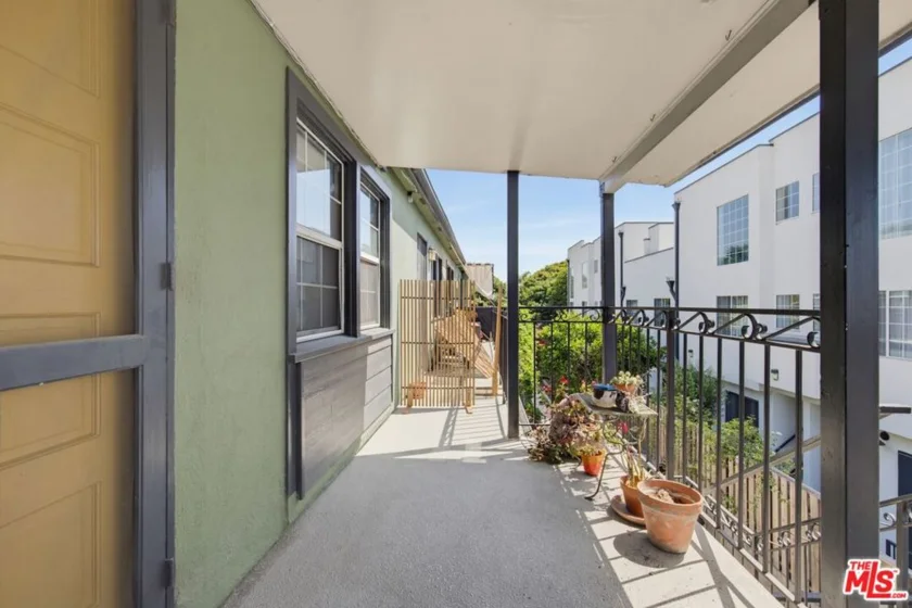 1834 9th Street #5 photo 18