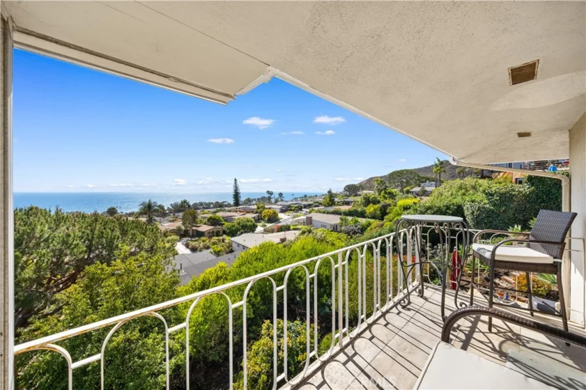 21662 Ocean Vista Drive #D photo 29