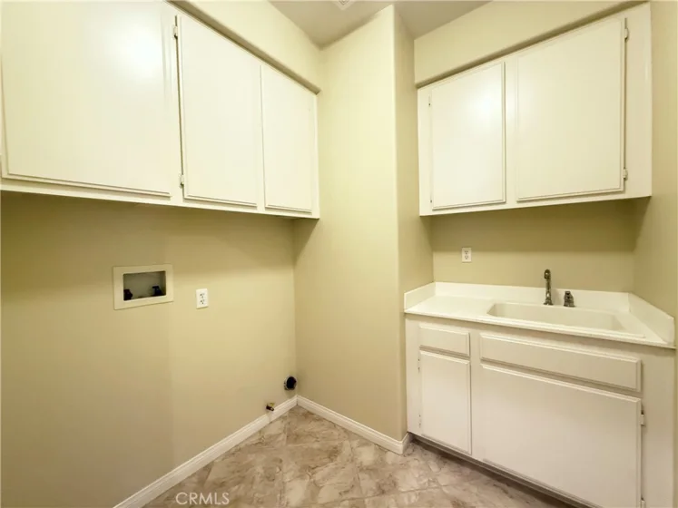 32493 Palacio photo 29