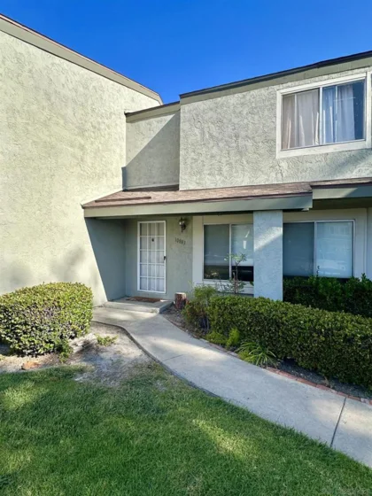 10883 Macouba Place photo 1