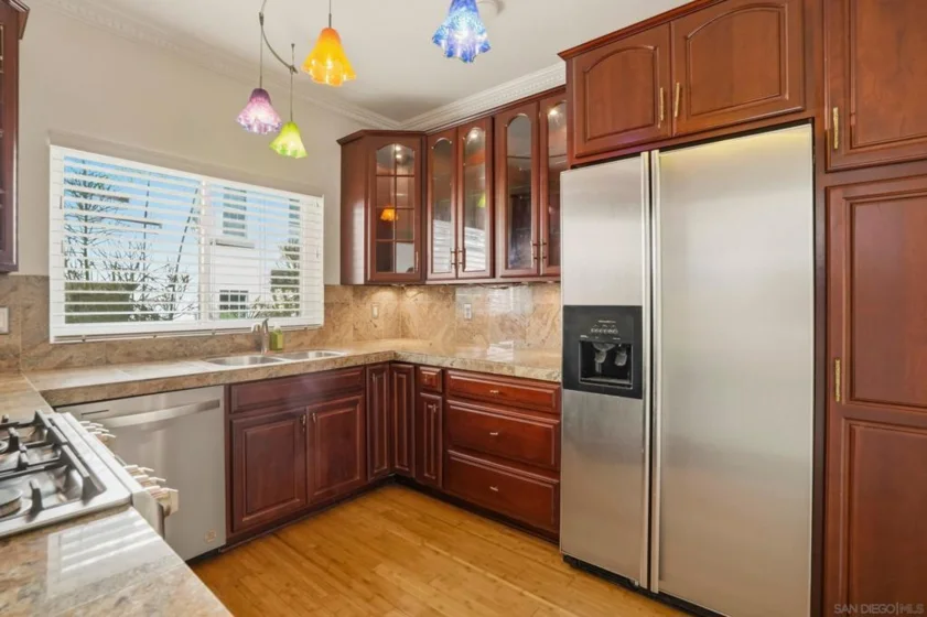 3964 Richmond photo 5