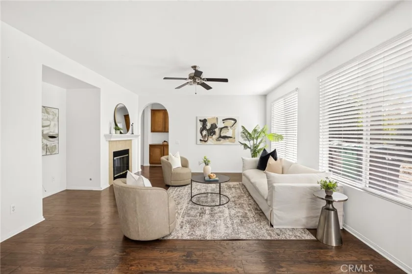 33629 Pebble Brook Circle photo 16